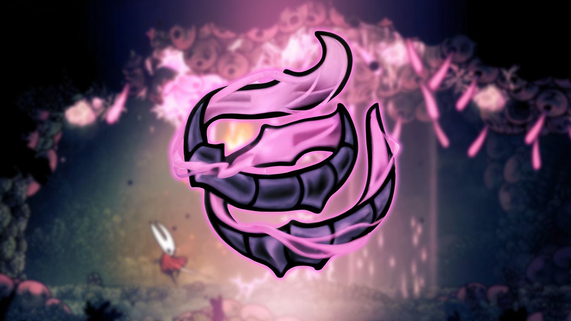 hollow-knight-silksong-how-get-volt-filament-location-where-find-voltnest-voltvyrm