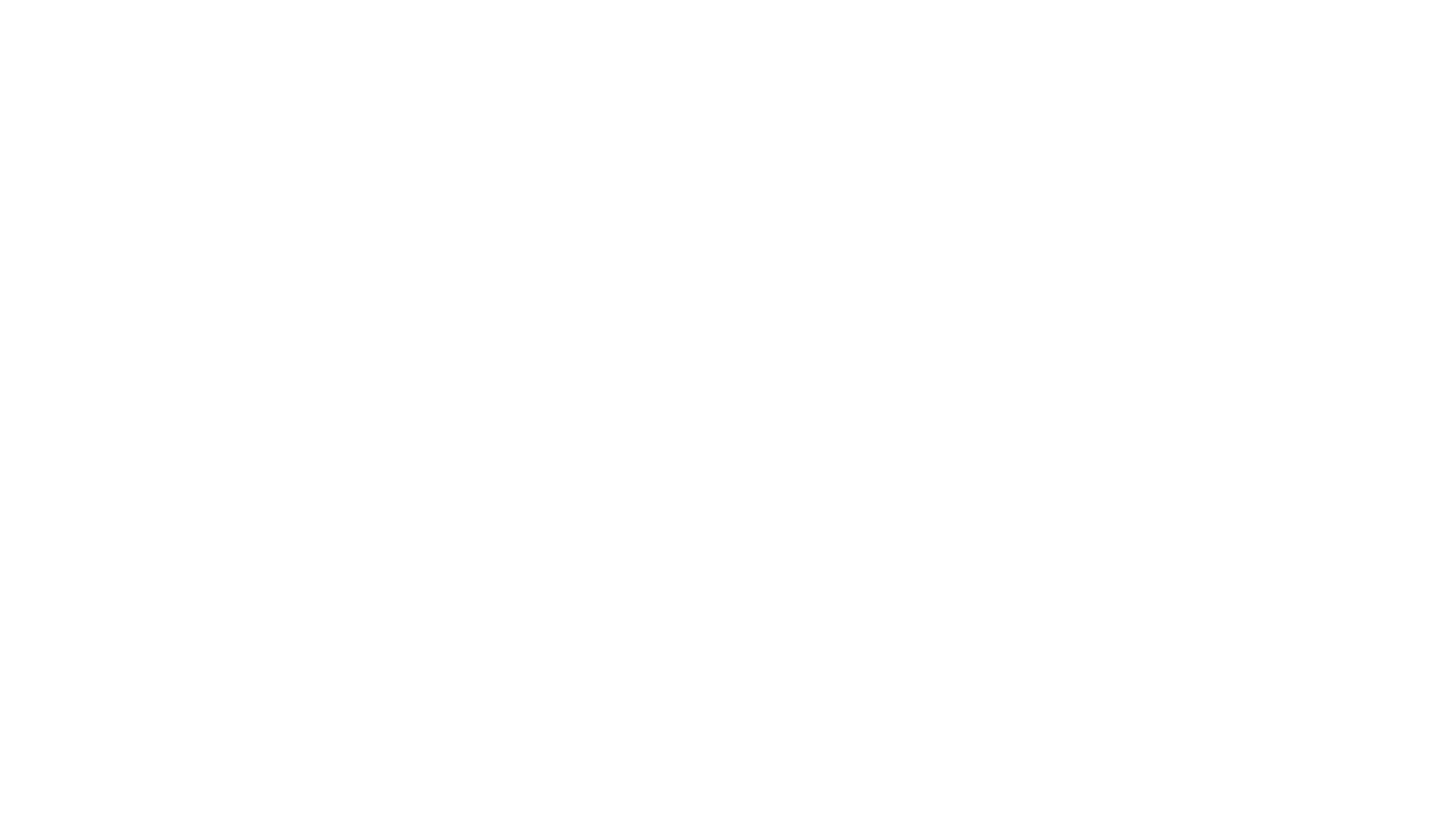 hollow-knight-silksong-logo