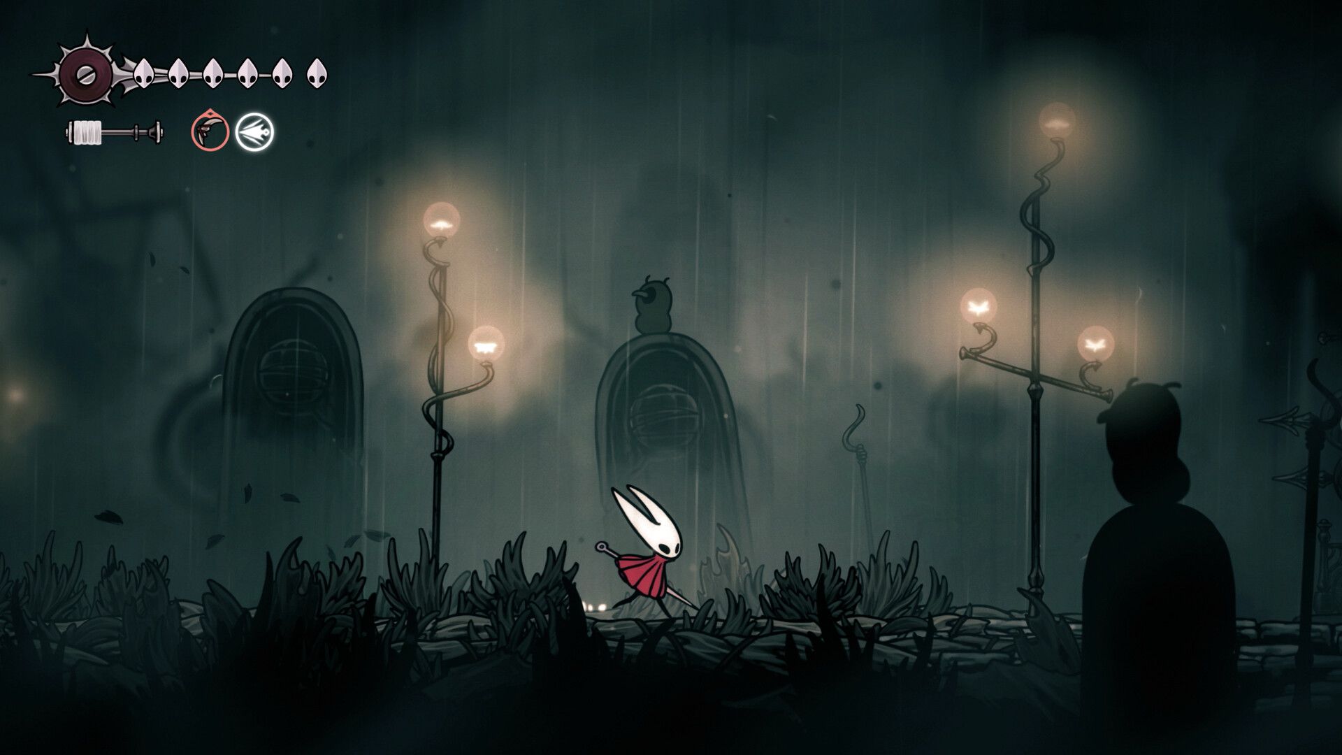 Hollow Knight Silksong Press Image 3-1