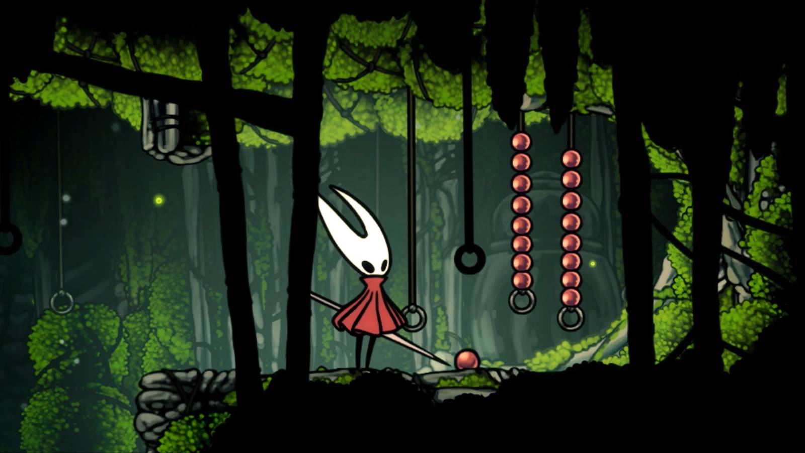 hollow-knight-silksong-players-hate-losing-rosary-beads