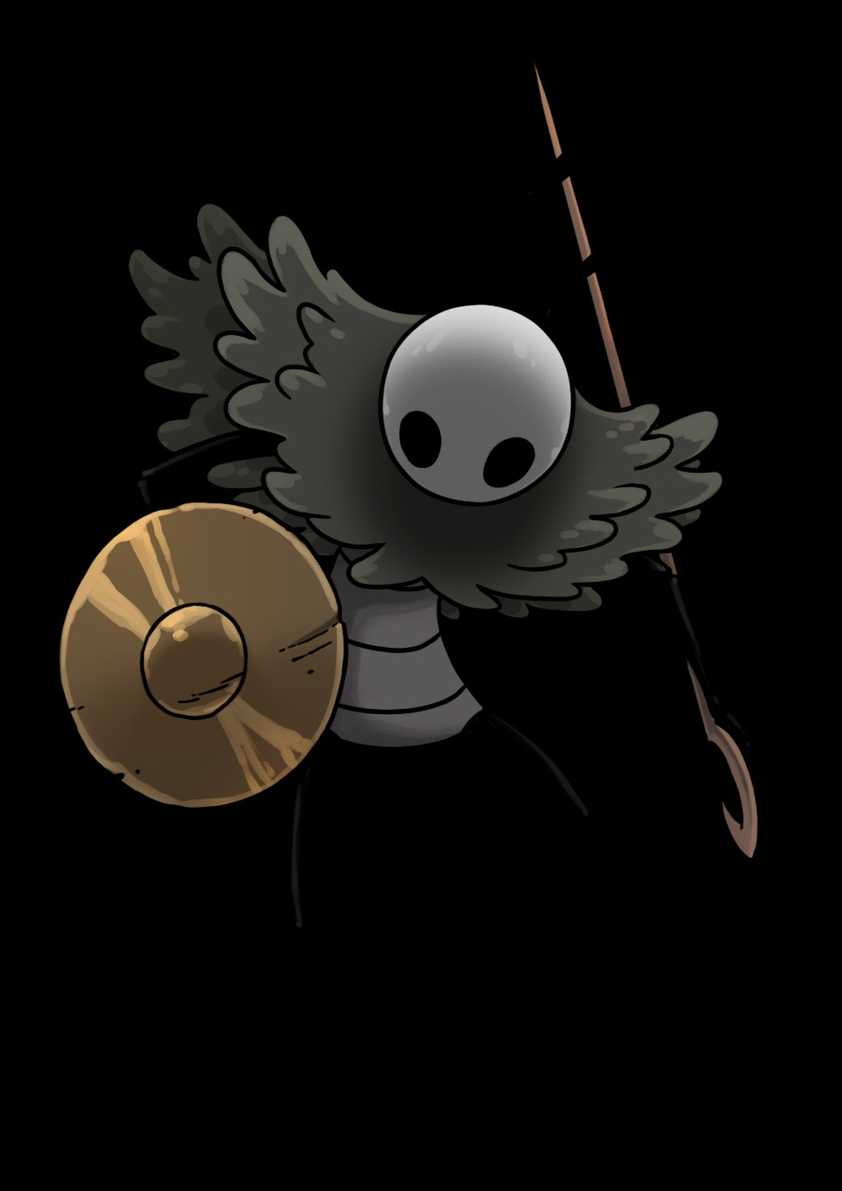 hollow knight silksong seth boss