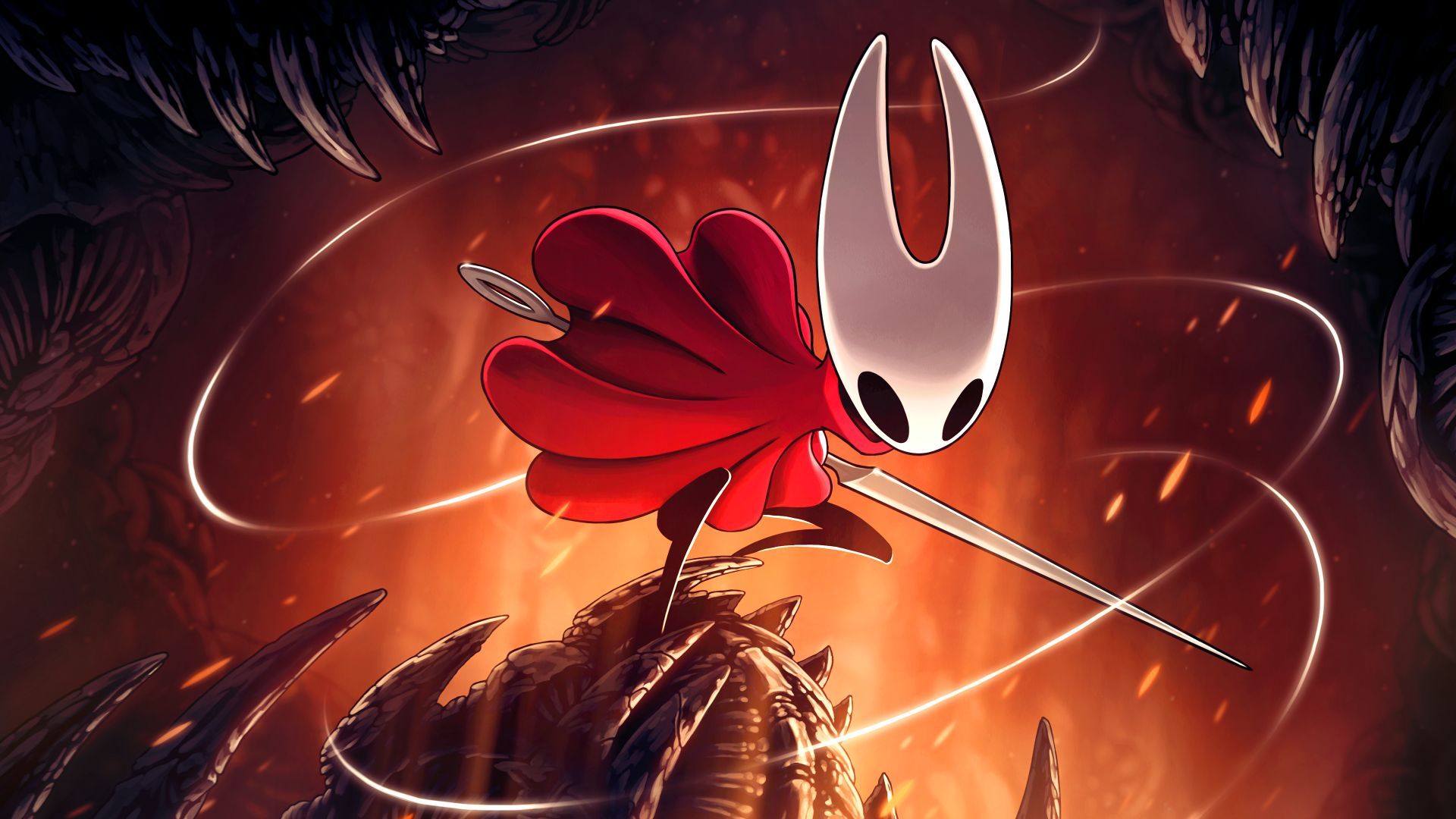 hollow-knight-silksong_key-no-logo