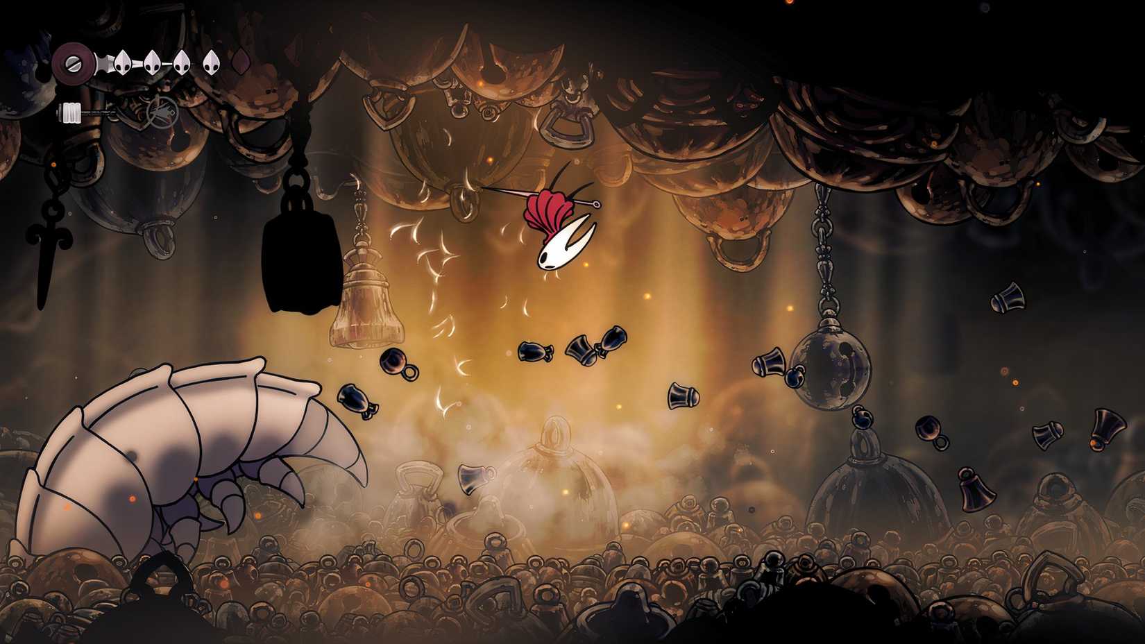 Hollow Knight_ Silksong 2025-09-04 10_46_52 AM