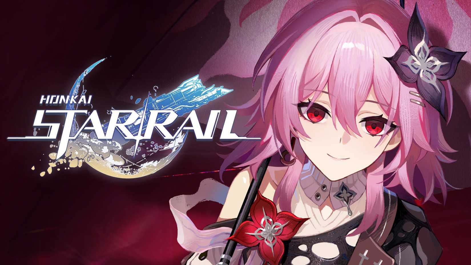 honkai-star-rail-hsr-36-when-release-date-time-update-maintenance-ends-come-out-countdown - evernight2