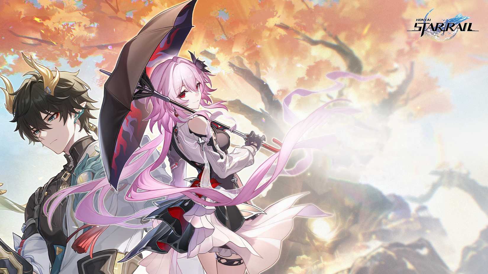 honkai-star-rail-hsr-36-when-release-date-time-update-maintenance-ends-come-out-countdown