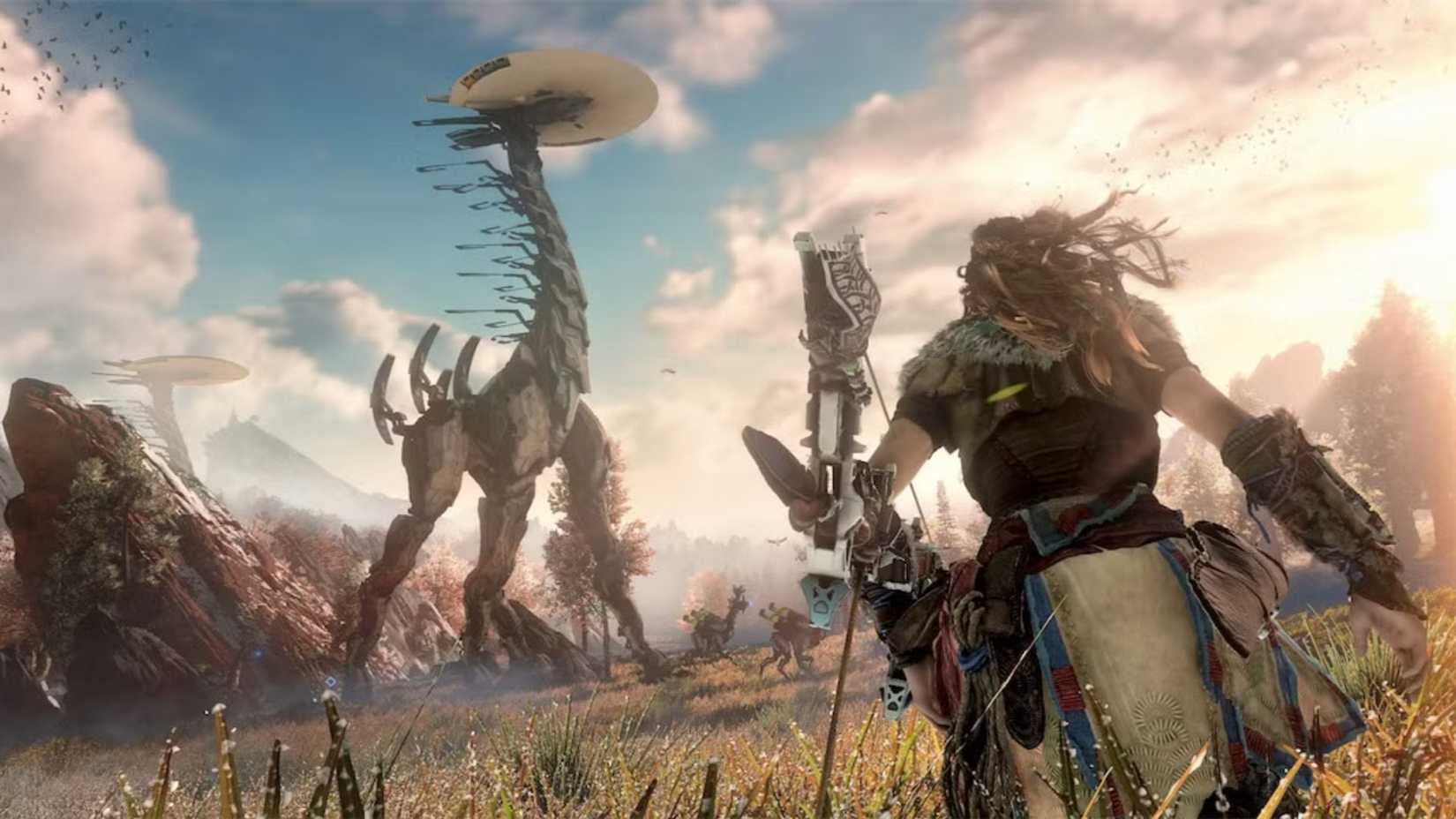 horizon-zero-dawn-gameplay-walkthrough (1)