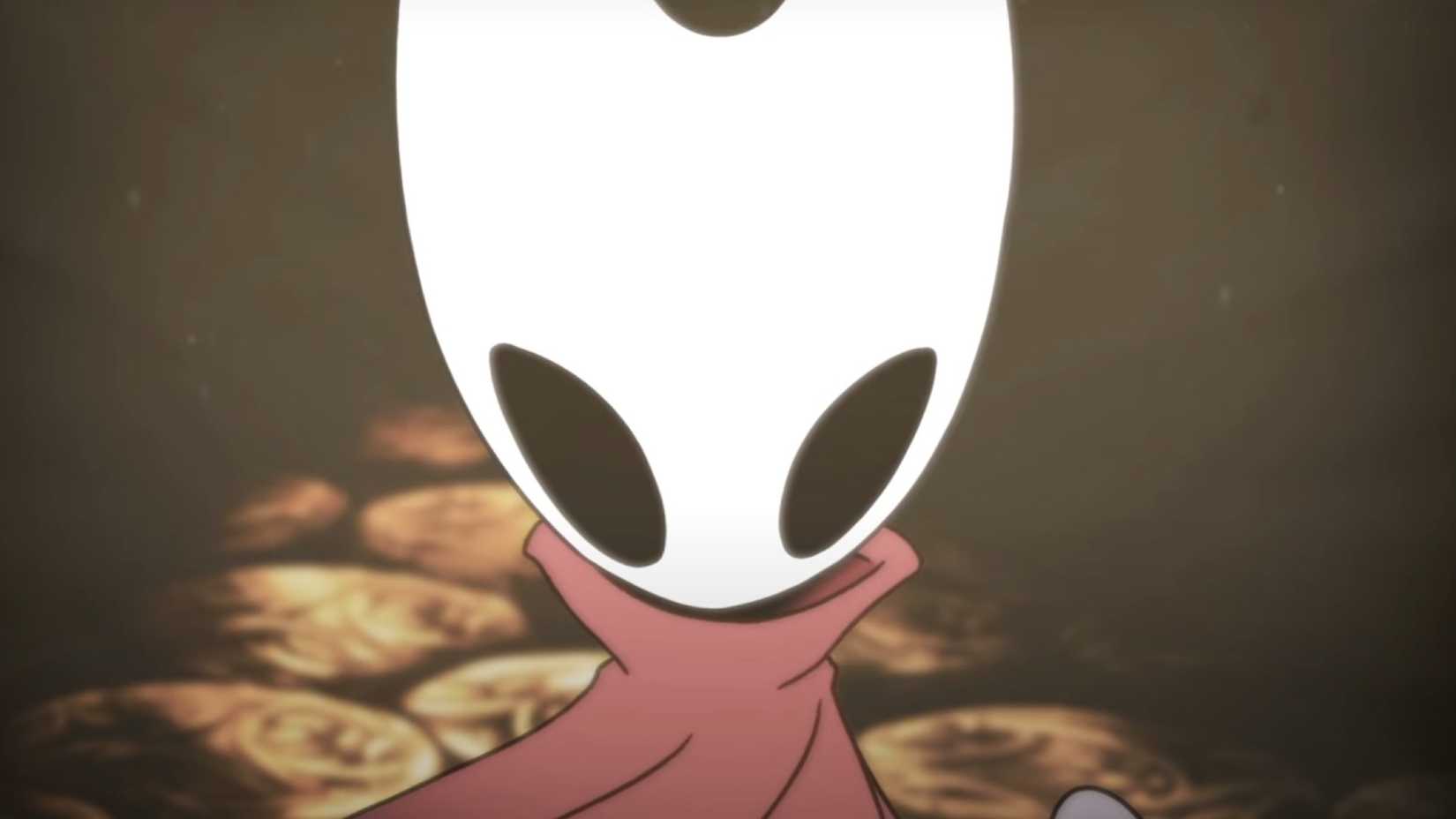 hollow-knight-silksong-nova-atualização Hollow-Knight-Silksong-atualizacao-outubro-2025-Dropraro