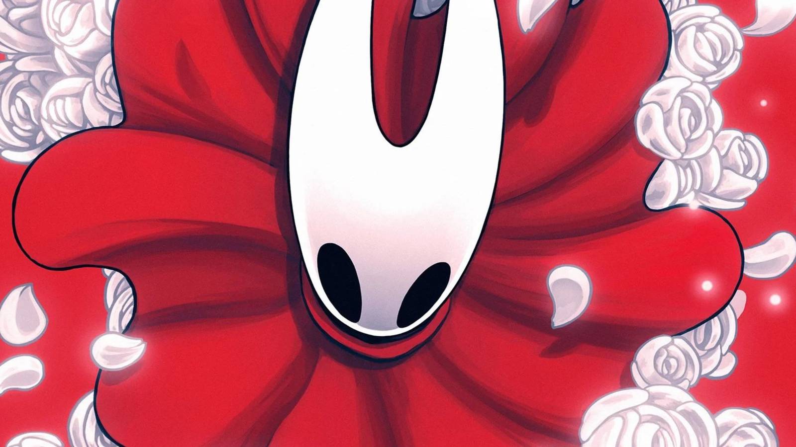 hollow knight silksong players steam sales