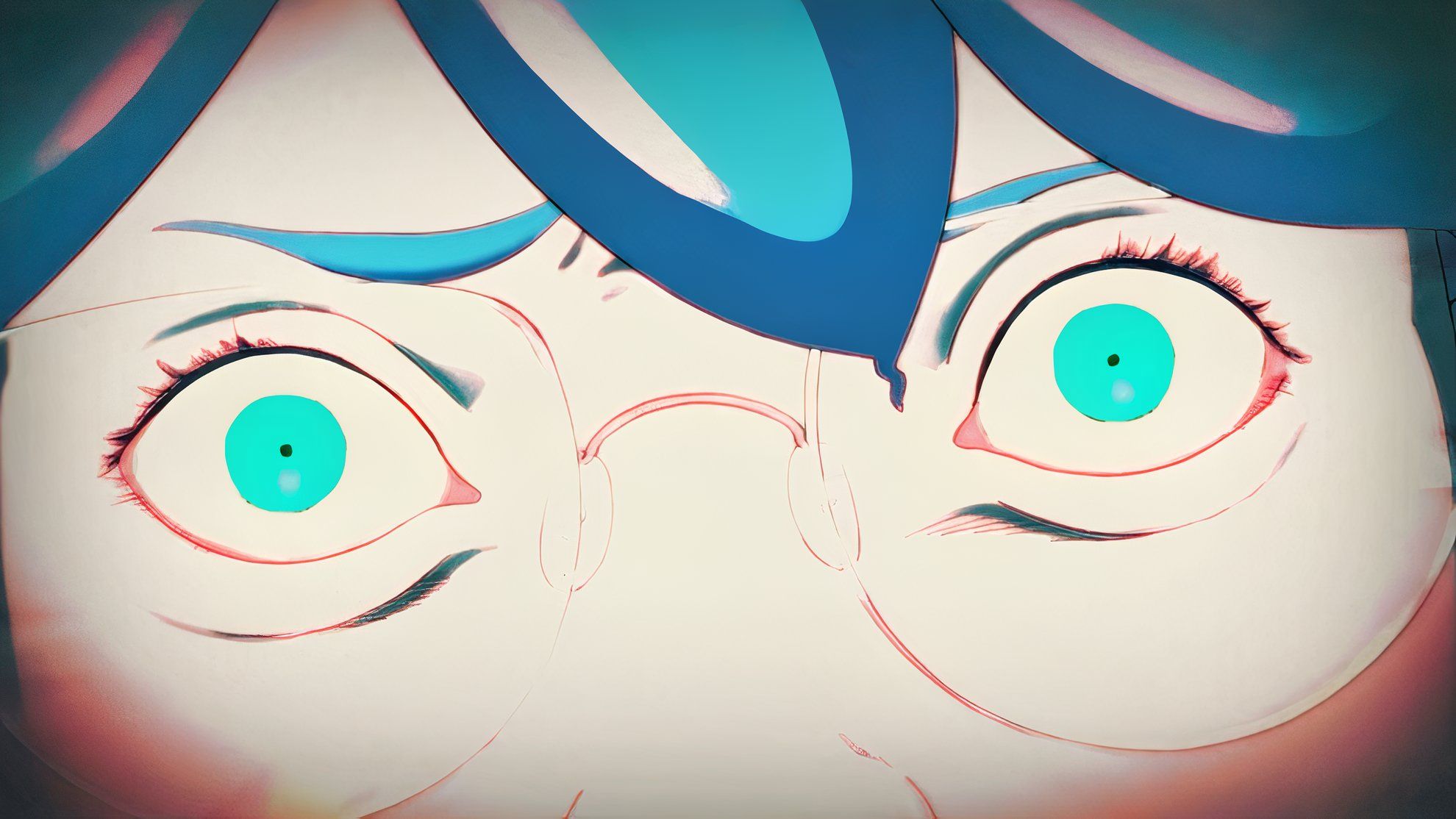 Hotel Barcelona release trailer thumb