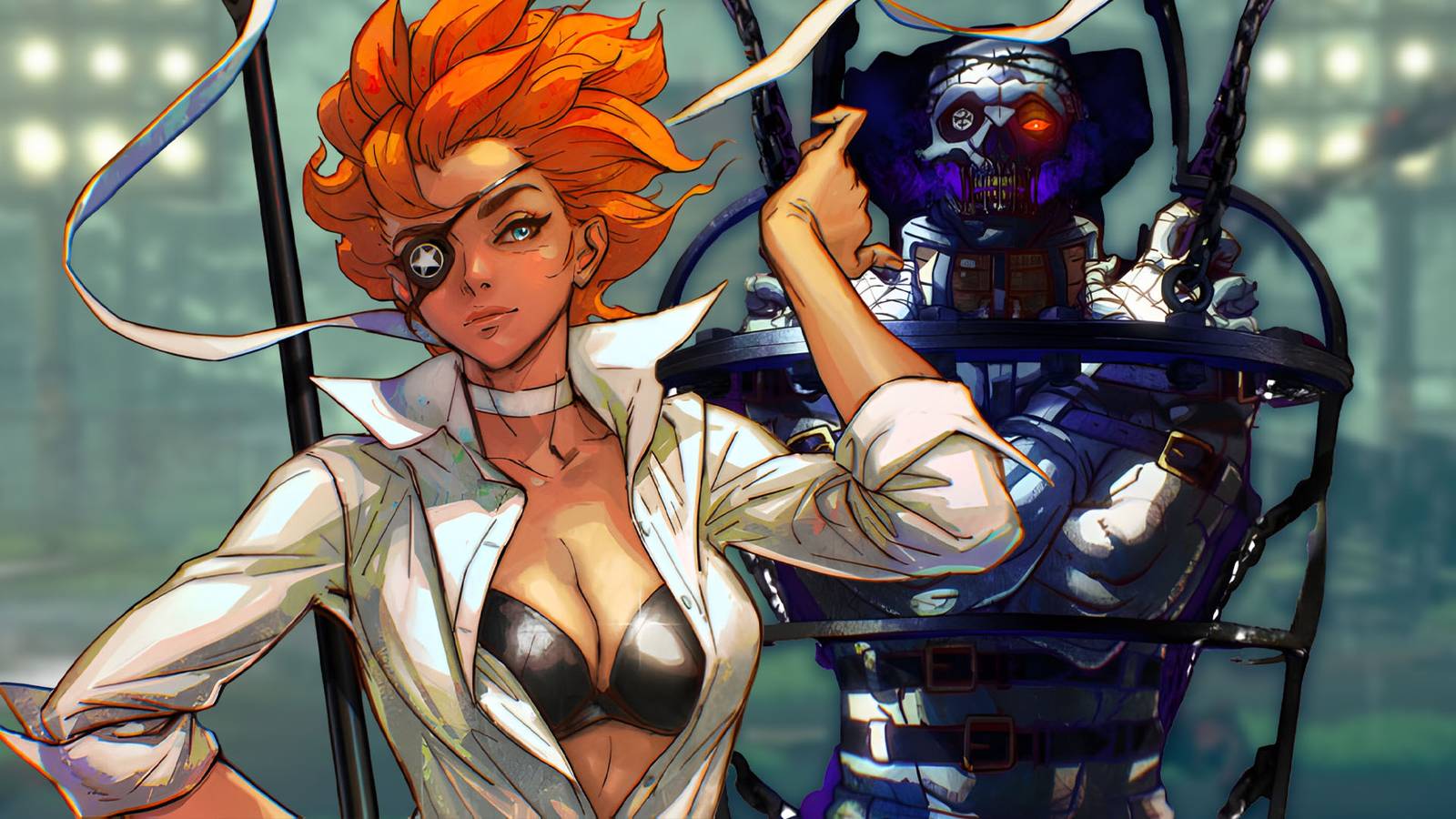 hotel-barcelona-review3