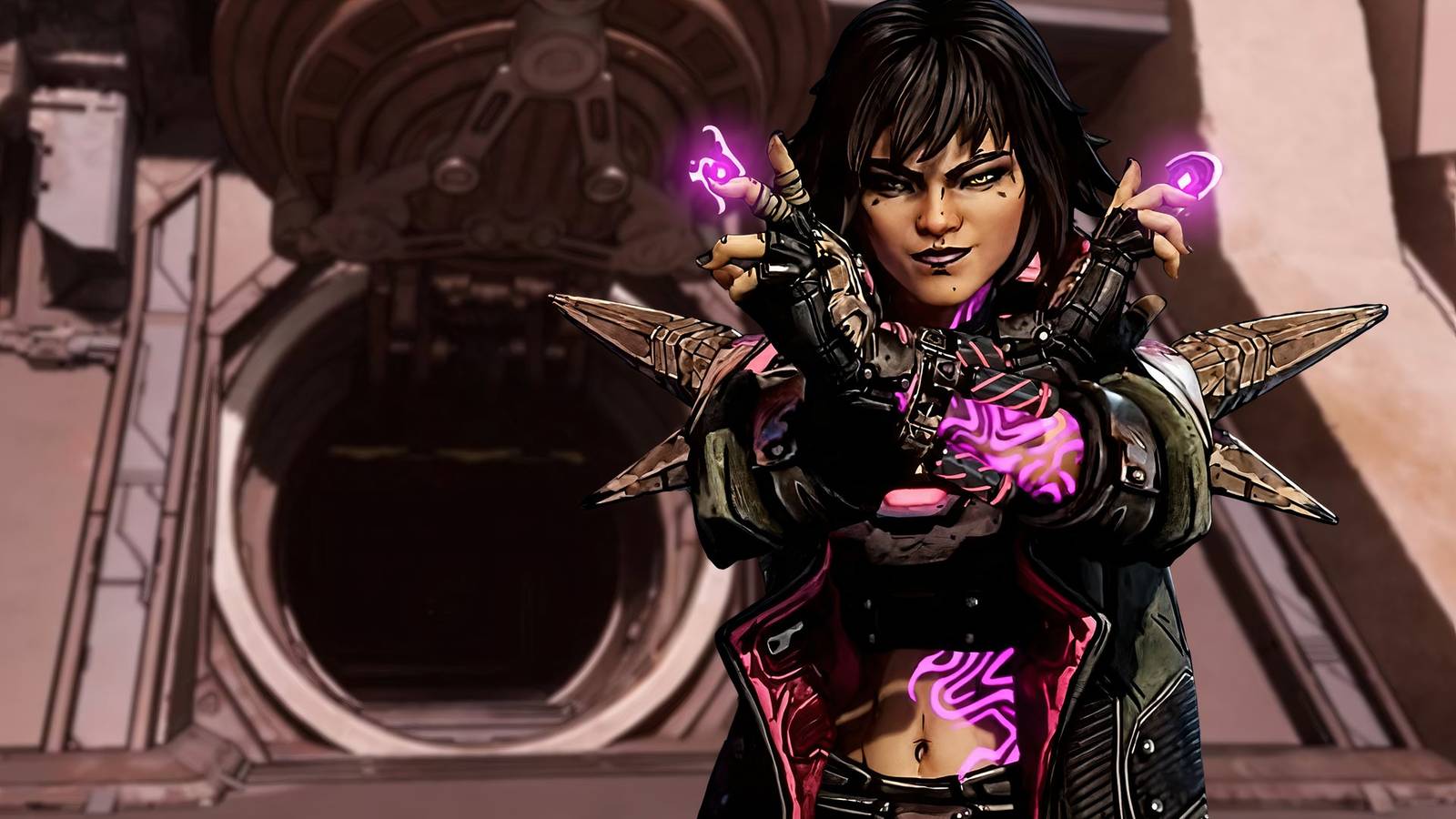 how-enter-open-order-bunkers-bl4-borderlands-4