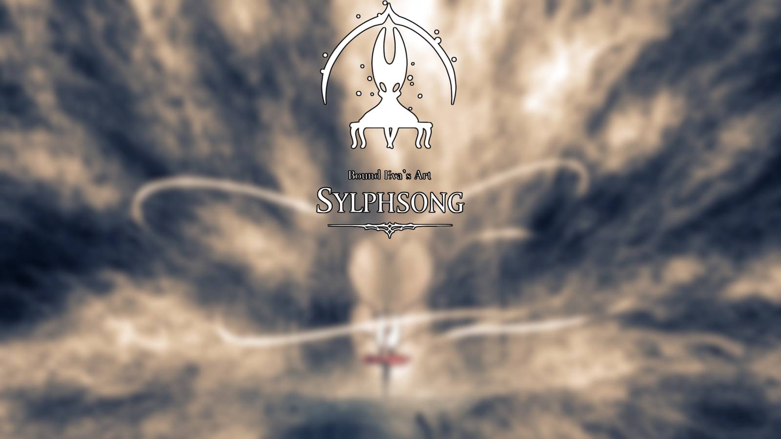 How to Bind Eva & Unlock Entwined Trophy in Silksong