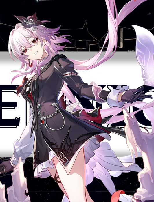 Styxia Honkai: Star Rail - All Nymph Locations in