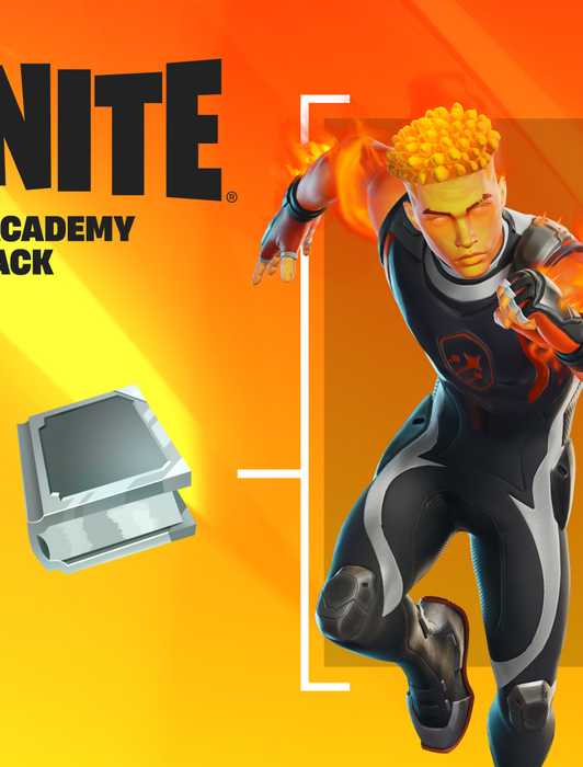 Rarest Fortnite Skins