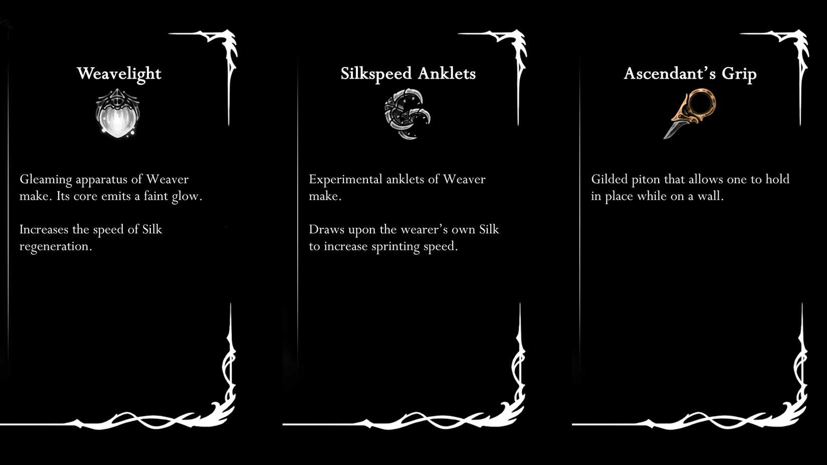 How To Deliver Courier Rasher in Silksong
