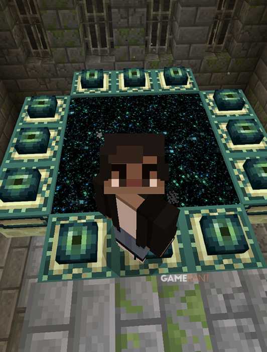 Minecraft: Everything You Need To Know About The DragonFire Mod