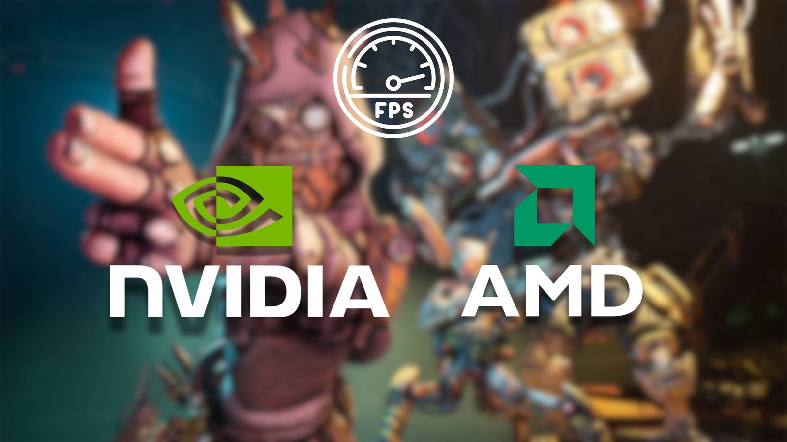 How to Fix Borderlands 4 Frame Generation Greyed Out-2