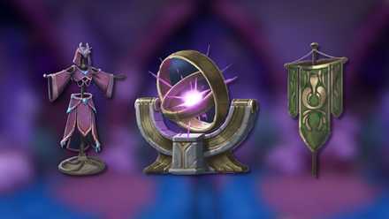 How to get all the artifacts in Palia