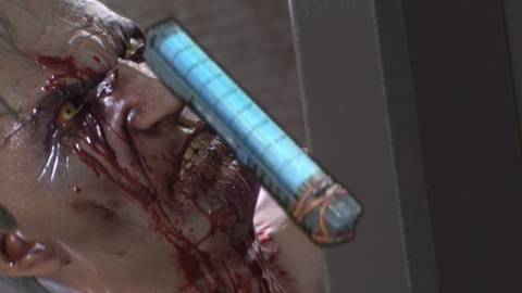 How To Get UV Bar in Dying Light The Beast