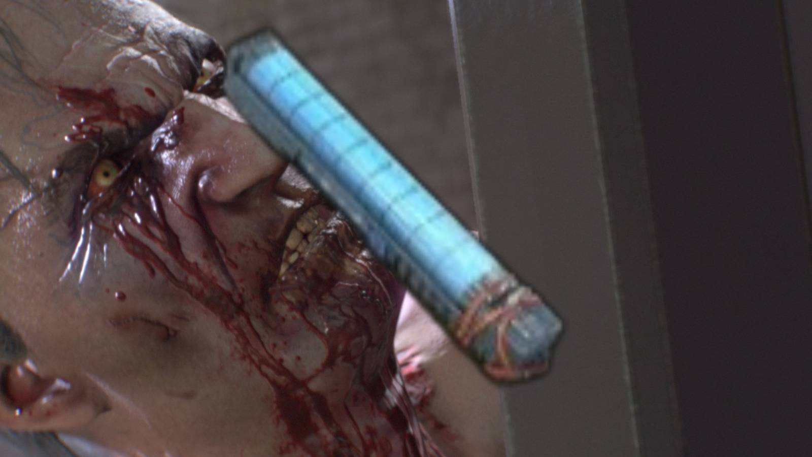 How To Get UV Bar in Dying Light The Beast