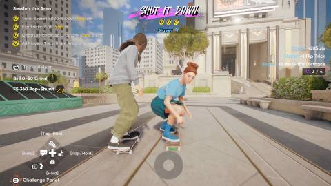 how to play with friends in skate 4 (2)