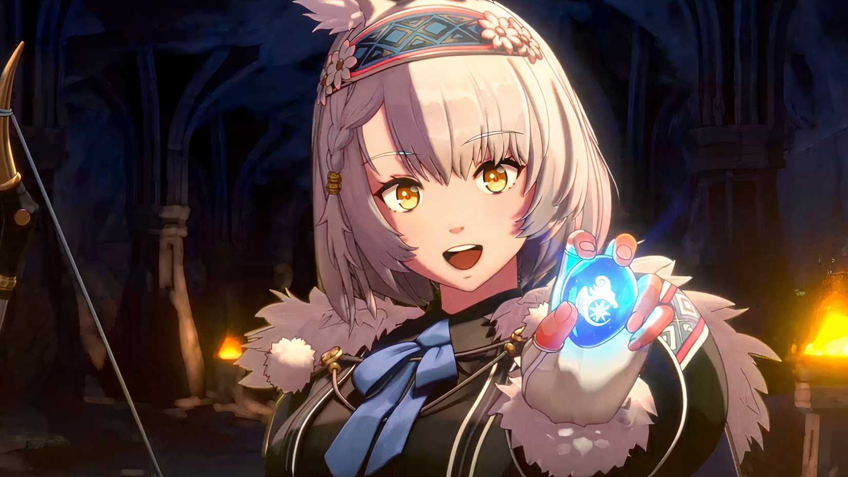 How To Progress Story in Fire Emblem Shadows