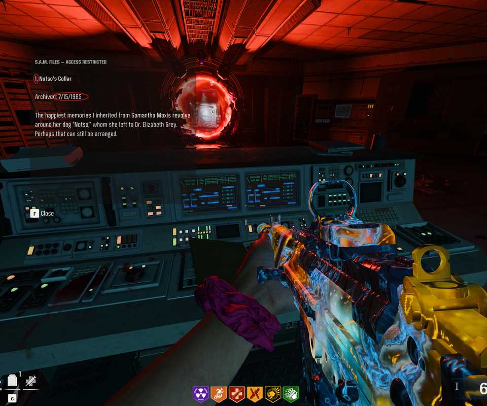 T2 Teleportation Lab Code How to Solve the Admin PC's Password in the Teleportation Lab in Black ...