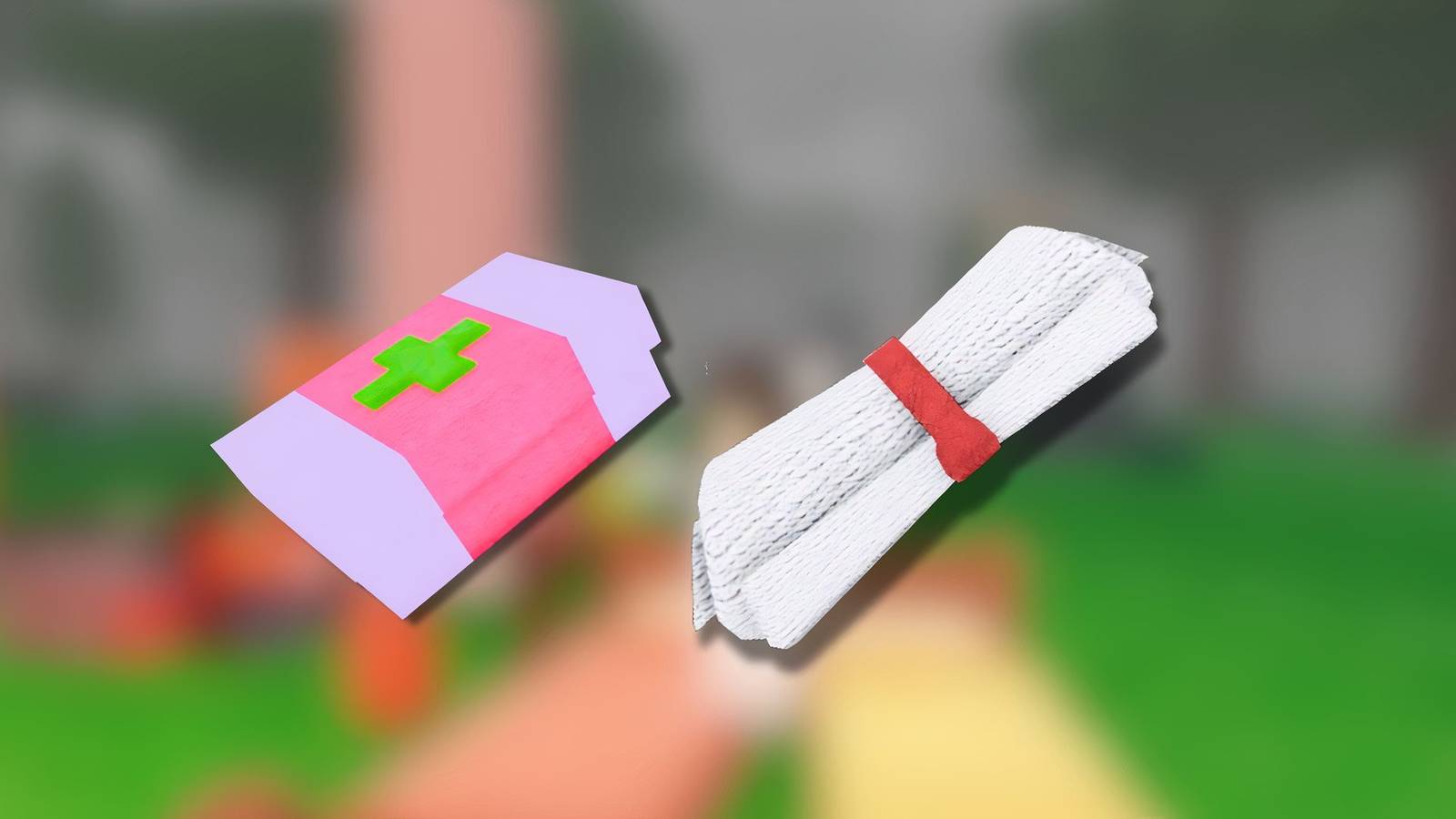 how to revive in 99 nights in the forest 