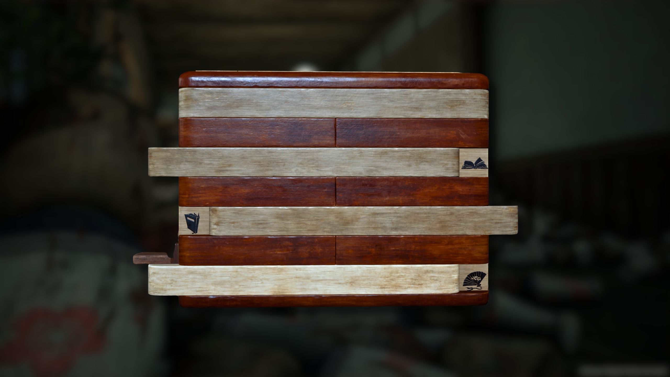 How to Solve Secret Box Puzzle Silent Hill f