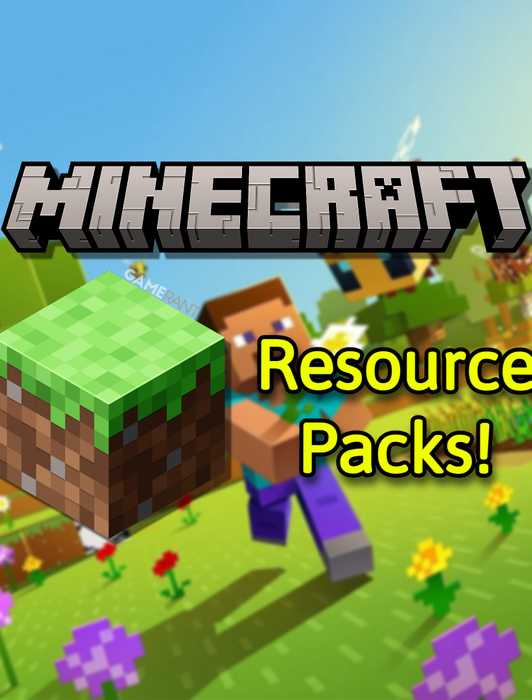 One of the Most Popular Minecraft Servers is Back