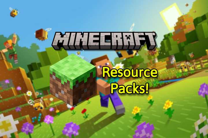 Game Rant Minecraft Minecraft - Guides | GameRant