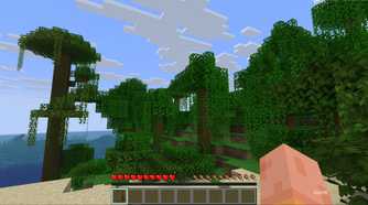 Java Presso Packs How to Install Resource Packs in Minecraft