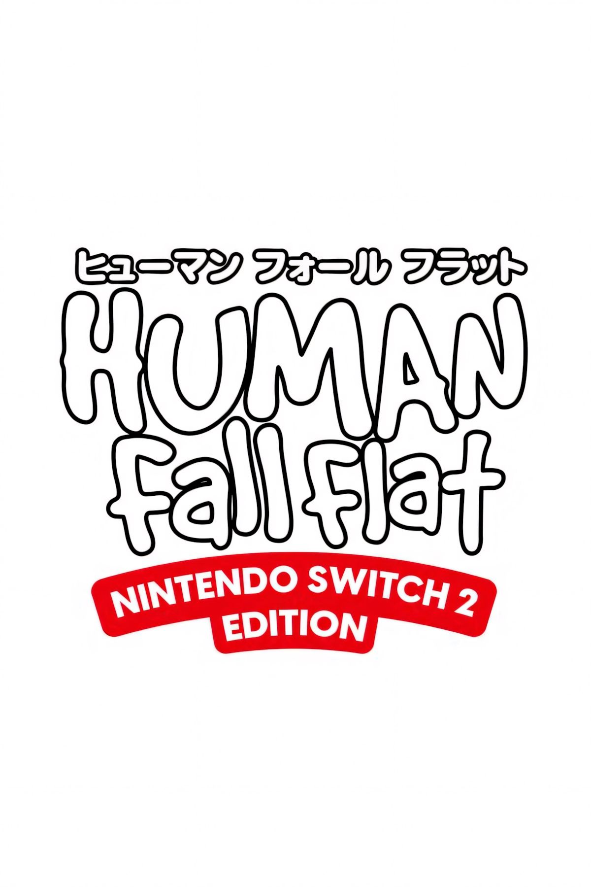 Human Fall Flat Tag Page Placeholder Art_upscayl_2x_ultramix_balanced