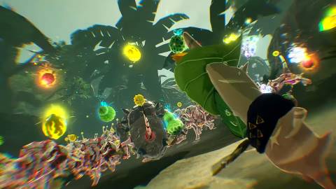 hyrule-warriors-age-of-imprisonment-switch-2-nintendo-direct-game-rant-8