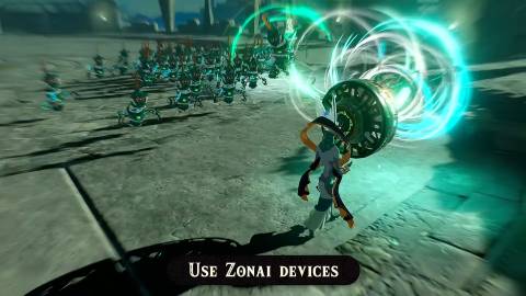 hyrule-warriors-age-of-imprisonment-switch-2-nintendo-direct-game-rant-9