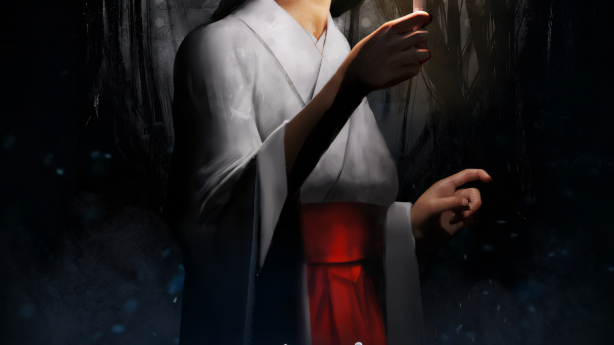 Ikai News, Trailer, Guides, and More