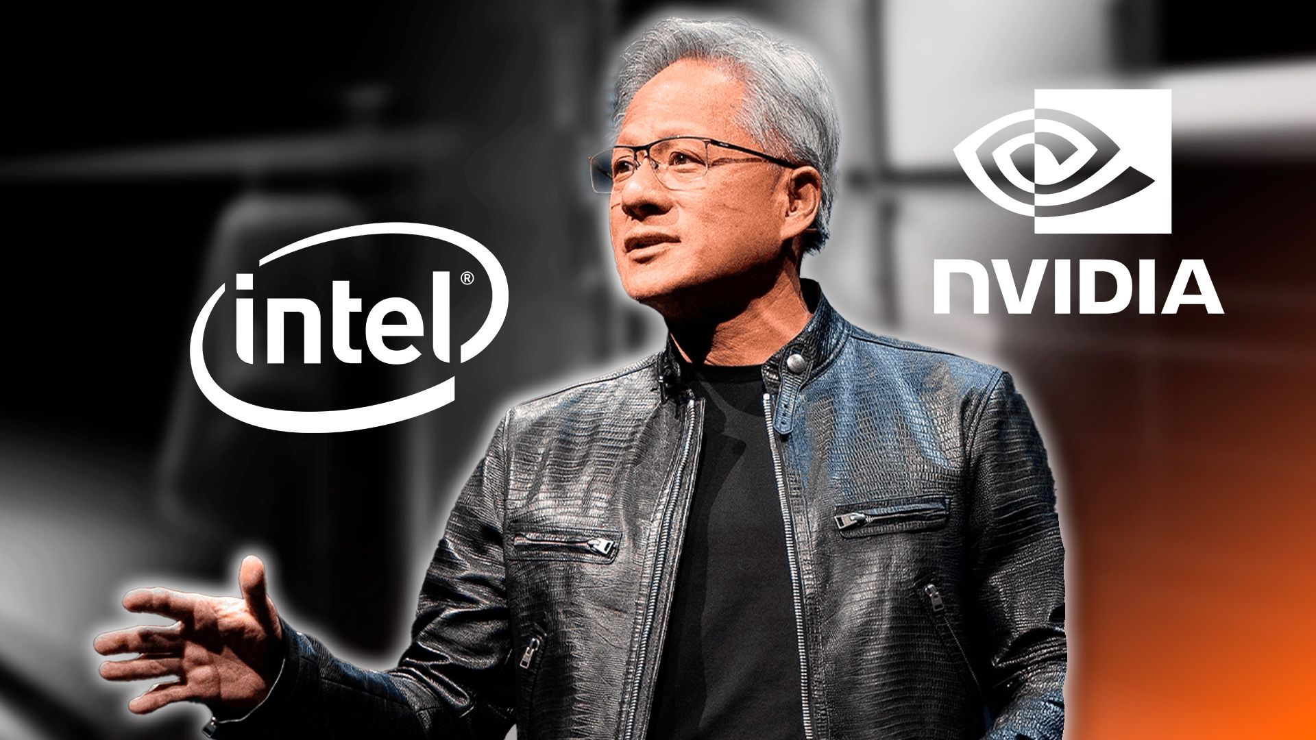 intel-nvidia-partnership_2