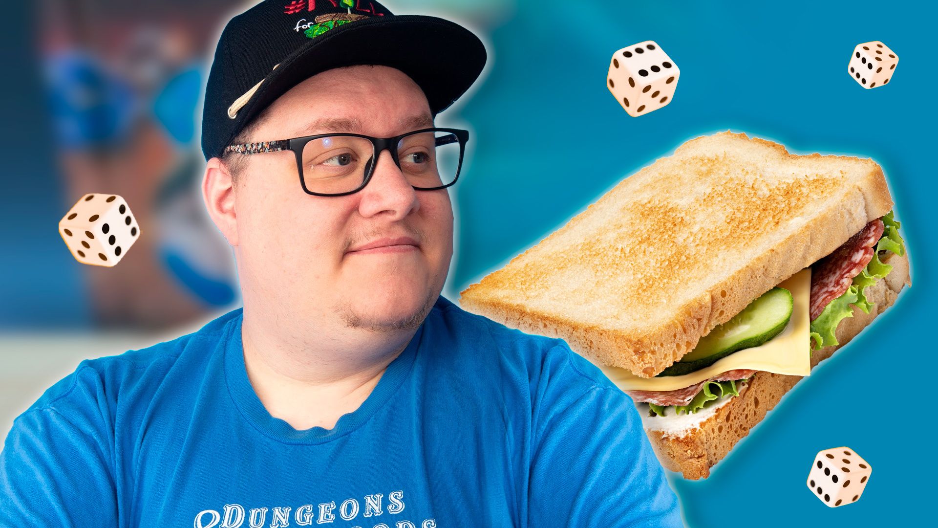 interview-jacob-roll-for-sandwich_