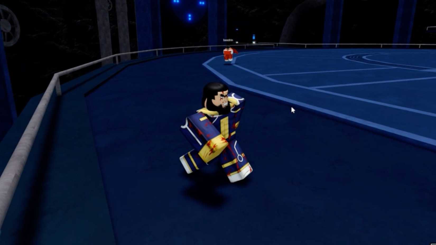 Invincible Roblox Script Roblox Invincible Showdown Codes
