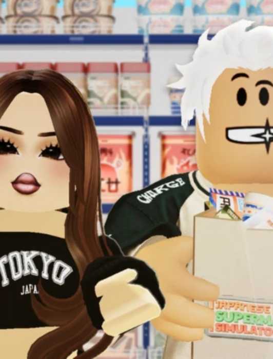 Japanese Game Code Roblox: School Bus Simulator 24 Codes