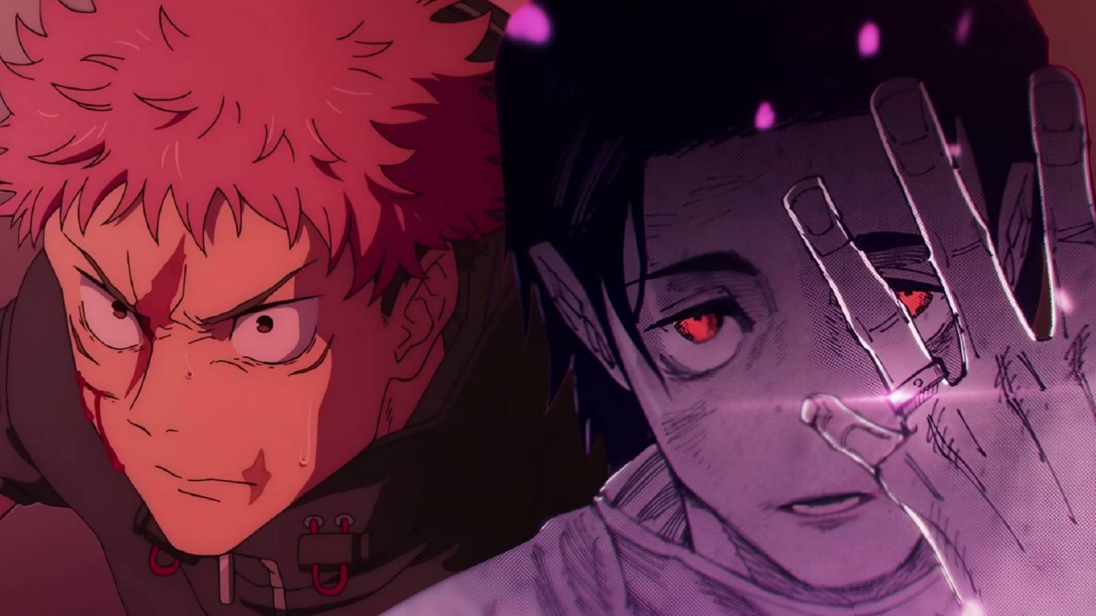 jjk-season-3-feature