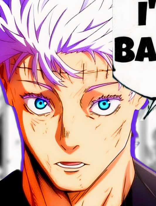 Rust: What Is The Staging Branch?