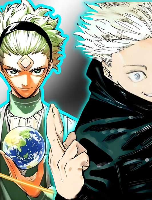 Octopath Traveler 2: Great Side Quests You Should Not Skip