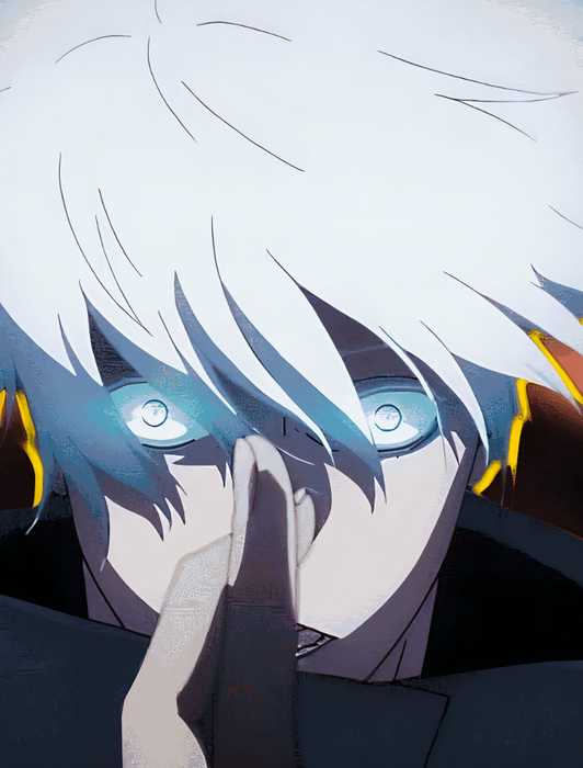 6 Jujutsu Kaisen Characters That Have Already Died In JJK Modulo
