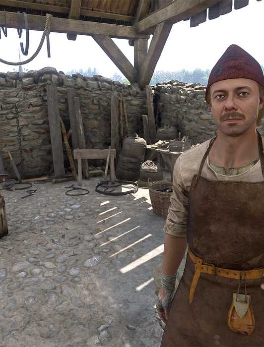 Fallout Cooper Howard s Story Explained fallout-cooper-howard-s-story-explained