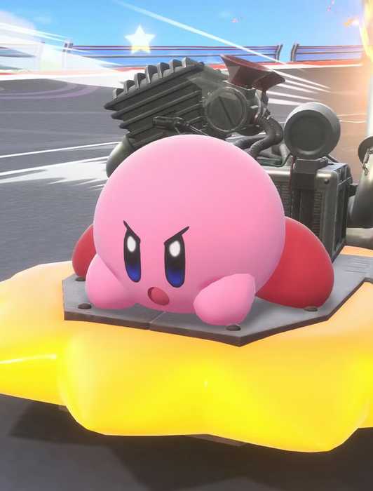 Rick and Morty: What Was the Point of the Talking Cat?