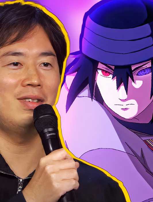 Reasons Why Mark Is A Great Protagonist In Invincible