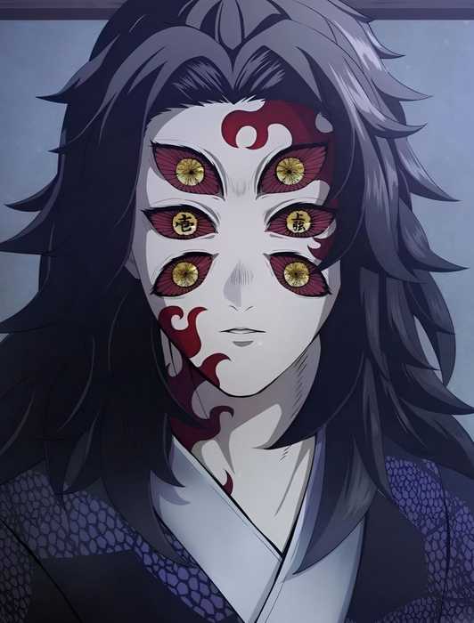 Demon Slayer: How Tanjiro’s Kindness Sets Him Apart