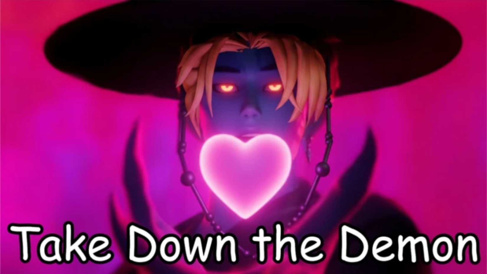 KPOP Your Idols character