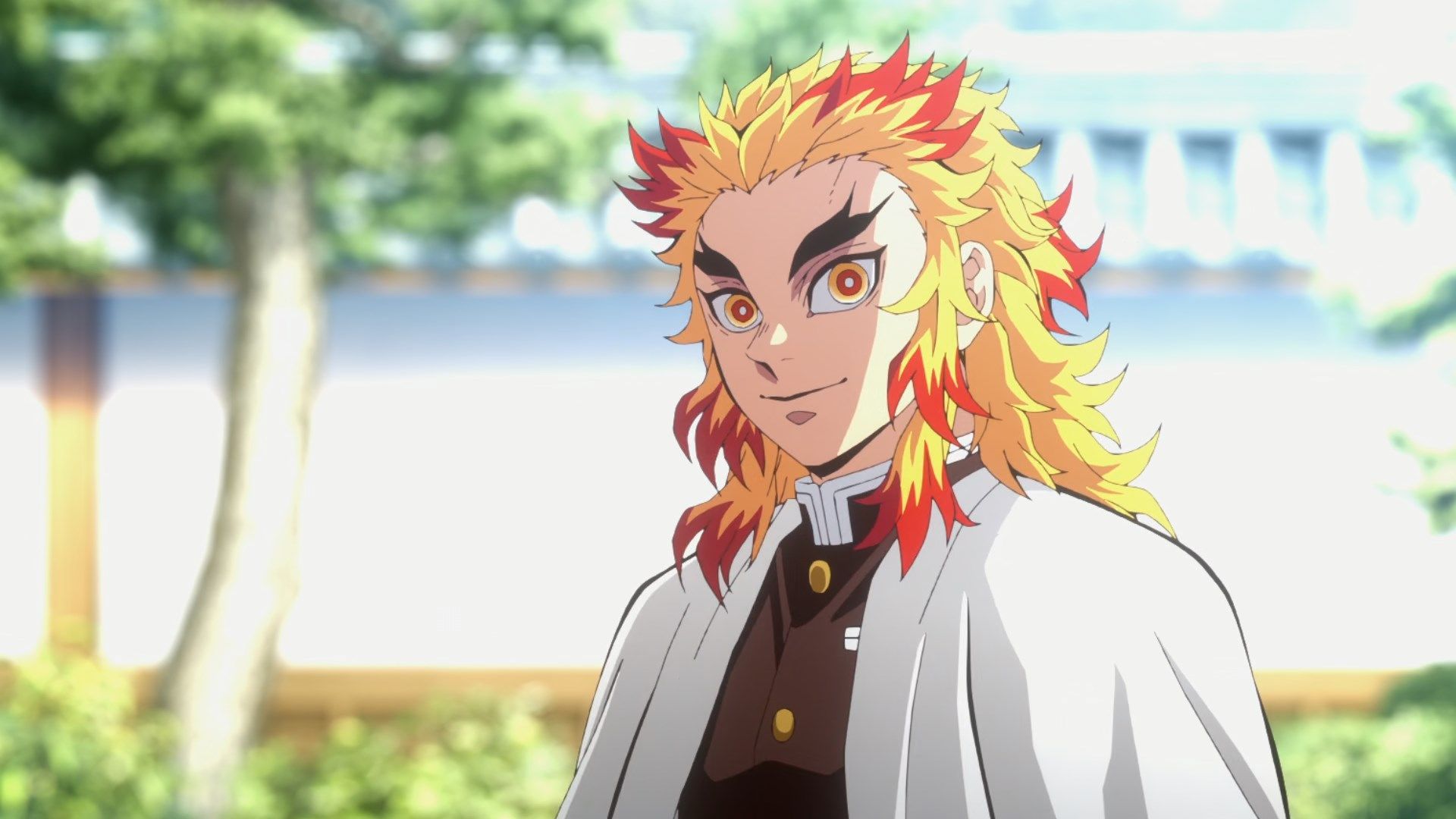 6 Anime Deaths That Turned Fans Into Haters